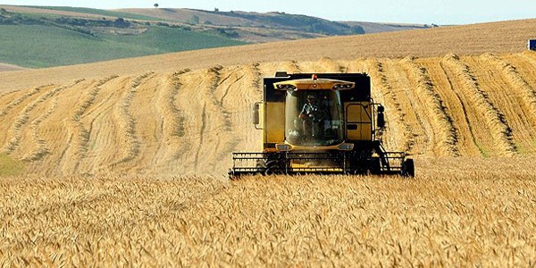 Proje üretilemeyince 66 milyon avro elimizden kaçtı
