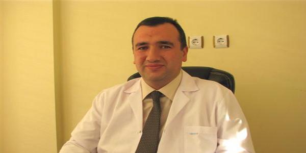 E-Reçete'de TC numaralı kimlik gerekiyor