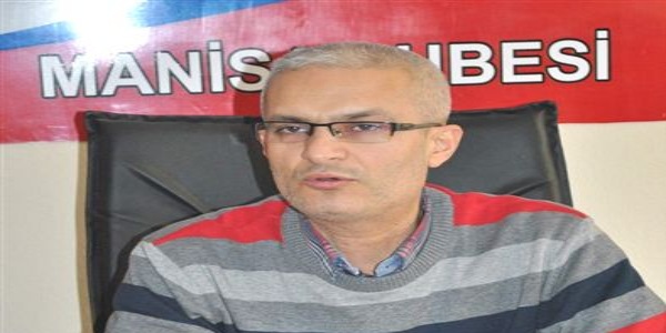 Sofuoğlu, kılık-kıyafet yönetmeliğini eleştirdi