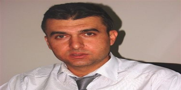 Van'ın hemşerilik raporu açıklandı