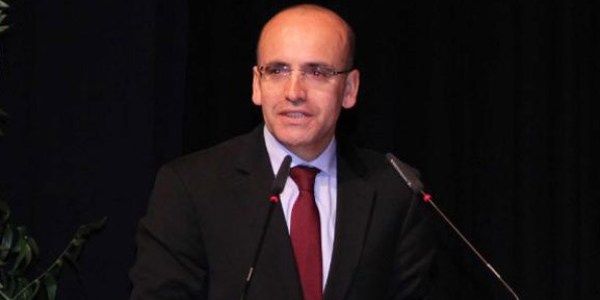2/B'de beklenen tarihi açıkladı