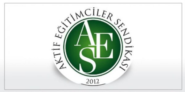Aktif Eğitim Sen, kendini fesh etmeyi görüşecek