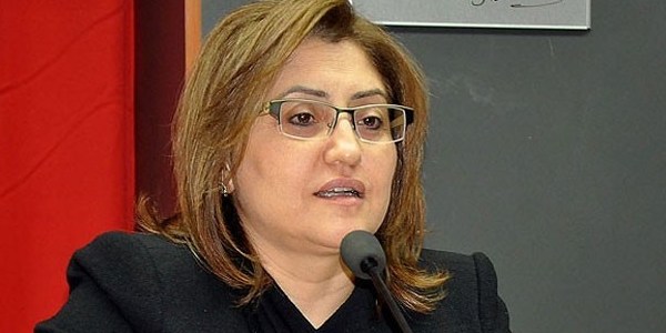ÖMSS'ye 400 kadro daha eklendi, sayı 10 bini bulacak