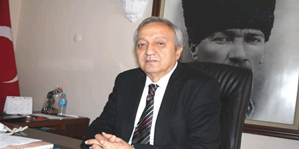 Devrek Belediyesi kent rehberi hizmete giriyor