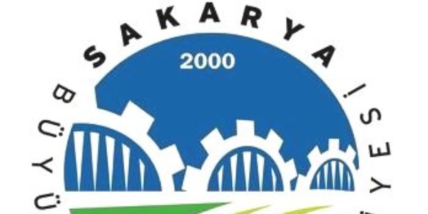 Sakarya Büyükşehir Meclisi toplanıyor
