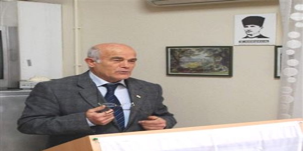 Demirdağ güven tazeledi
