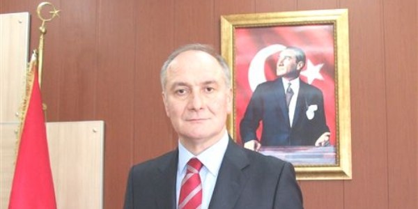 Okullarda ikinci dönem başlıyor