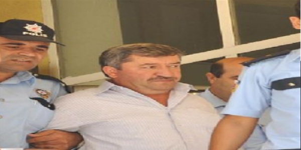 Damla'nın ölümüne neden olan düğün magandası serbest