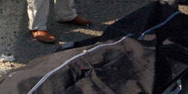 Sınıf öğretmeni evinde ölü bulundu