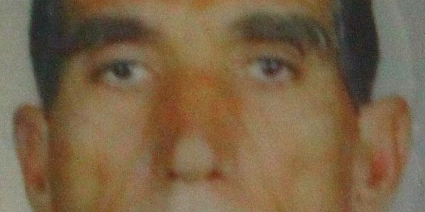 Anjiyo olacaktı, kalp krizinden öldü
