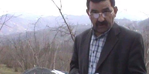 Baba ile oğluna saldırı güvenlik kamerasında