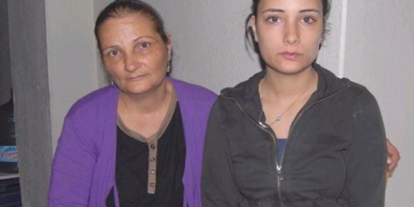 Ölmeden morga konulmaya mahkemeden soruşturma izni