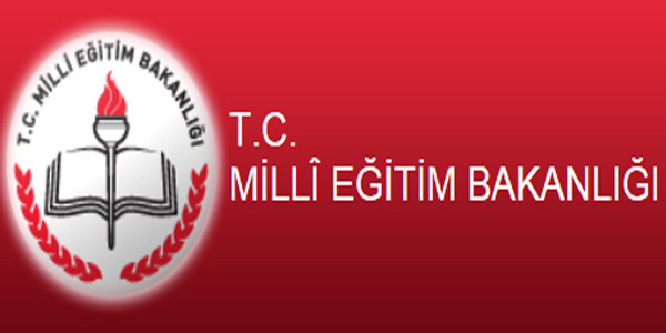 Süt izni kullananların ek dersi kesilmeyecek