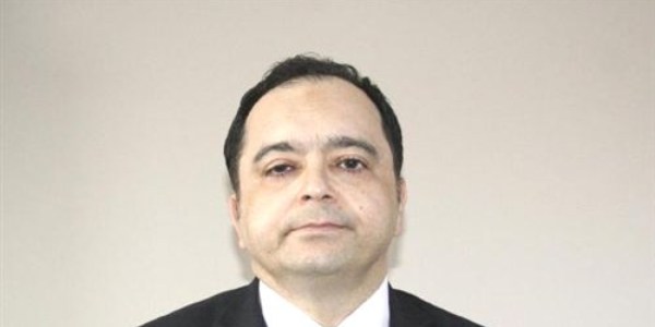 'Sigara iktidarsızlığa neden olabilir'