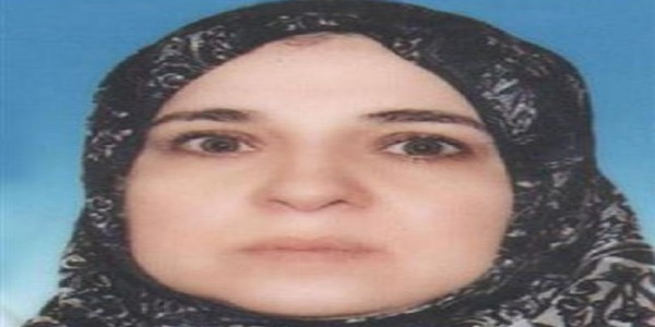 Diyarbakır'daki çifte cinayetin altından evlat çıktı