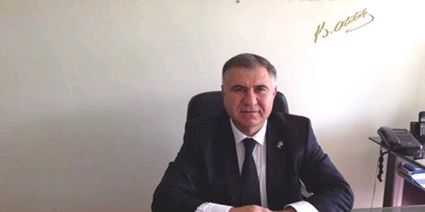 Genç girişimciler, kendi işini kurabilecek