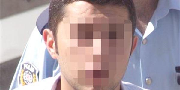 Silahlı saldırı zanlısı yakalandı