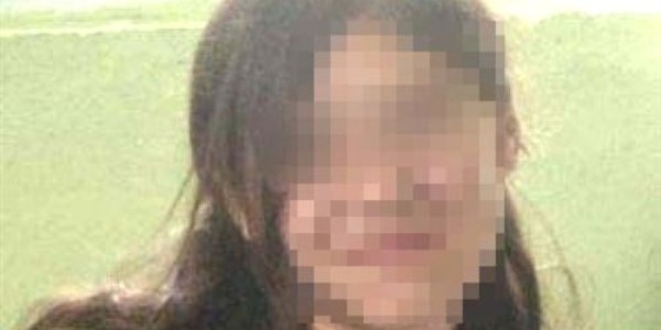 Kumar borcu için 13 yaşındaki kızını sattı