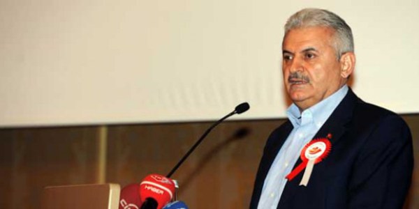 Boğaziçi Köprüsü'nde tadilat çalışması başlıyor