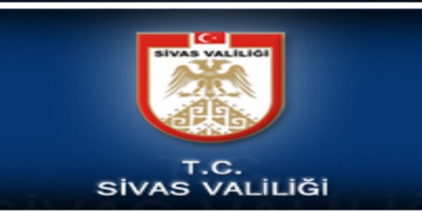 Sivas'ta kafelere okul saatinde öğrenci alınmayacak