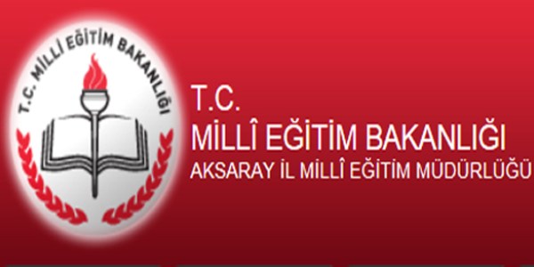 Çankırı MEM, yönetici atama duyurusu yayımladı