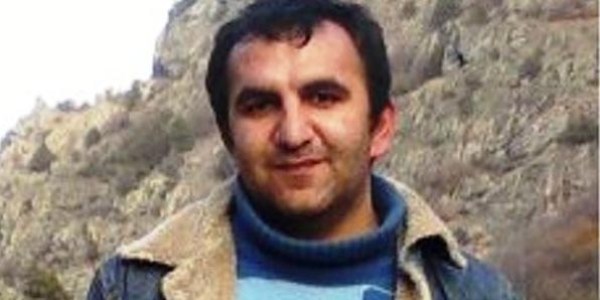 Artvin'de domuz gribinden bir kişi öldü