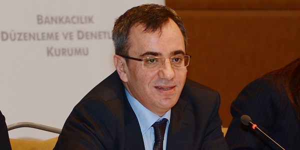 BDDK: Kart aidatında geriye dönüş yok