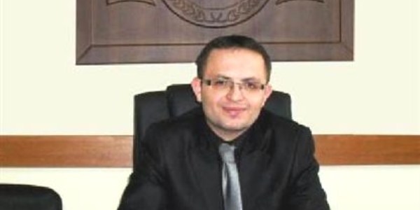 Savcının şehit edilmesi davasında 4 sanığa müebbet istendi