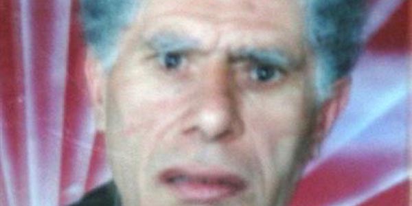 65 yaşındaki eş, 23 yaşındaki karısını balkondan attı iddiası