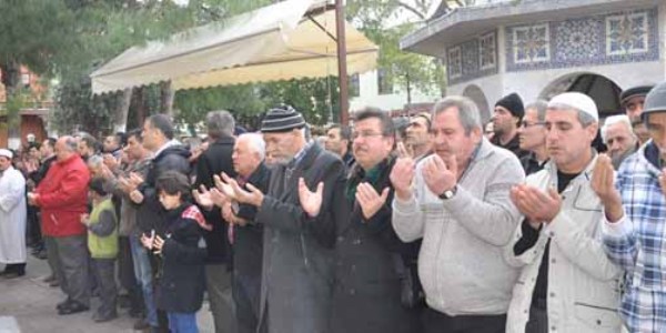 Evlilik hazırlığı yapıyordu, kaza kurbanı oldu
