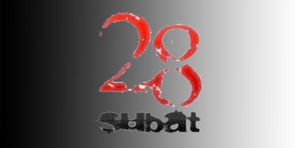 28 Şubat'ta yeni dalga