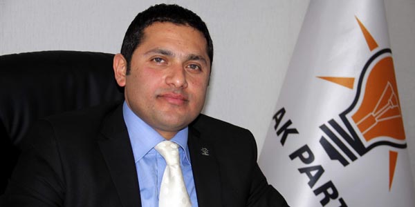TOKİ söylentilerine net yanıt