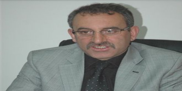 Türk Sağlık Sen'den imza kampanyası