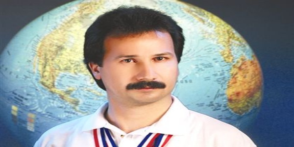 Dünya hafıza şampiyonu Devrek'e gelecek