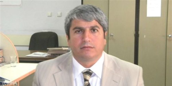 Mardin BES'ten basın açıklaması