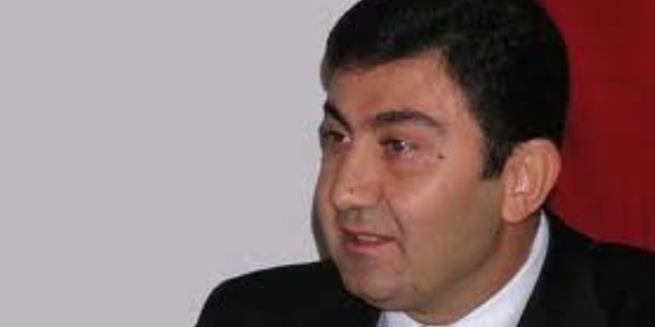 TUİK Başkanı: Devletten bir tane bile veri alamıyoruz
