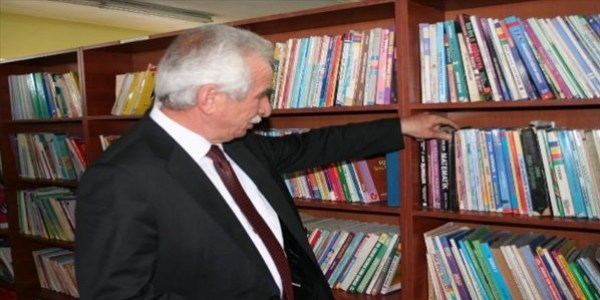 Arpaçay Belediyesi'nden örnek davranış