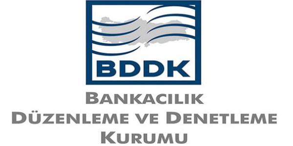 Hizmet gelirleri bankaların personel giderlerini karşıladı