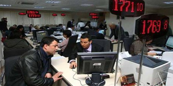 Vatandaşlara kişisel bilgileri diledikleri gibi sorulamayacak