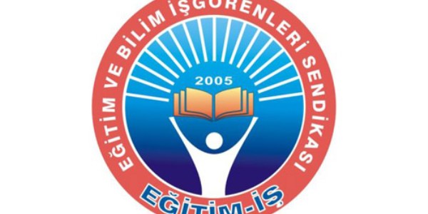 MEB'e Öğrenim özrünü uygulayın yazısı