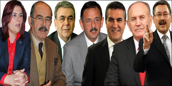 En başarılı belediye başkanı Büyükerşen