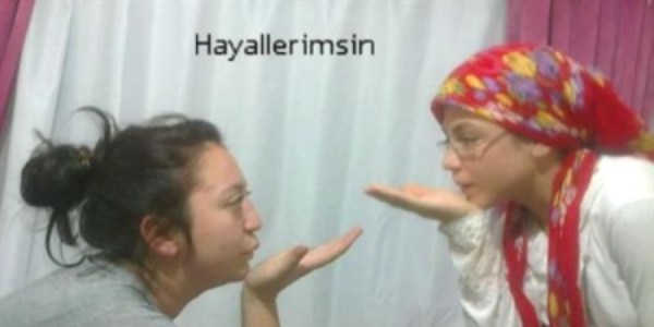 Yangın faciasında dram üstüne dram çıktı