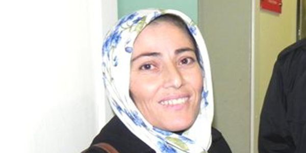 Hayata tutunacakları haberi böyle aldılar