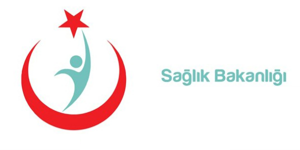 Sağlık'ta, Muhakemat hizmetleri ortak yürütülecek