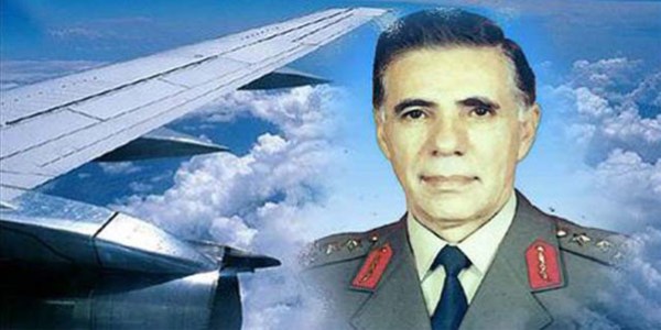 Eşref Bitlis soruşturmasında zaman aşımı
