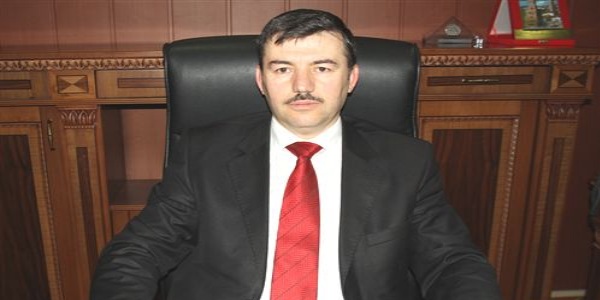 Ağrı'da il eylem planı çalıştayı yapılacak