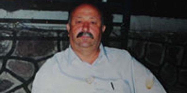 İzmirli tanınmış işletmeci kazada öldü