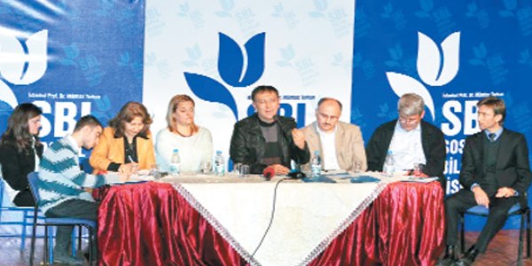 Sosyal Bilimler Liselilerin endişeli bekleyişi sürüyor