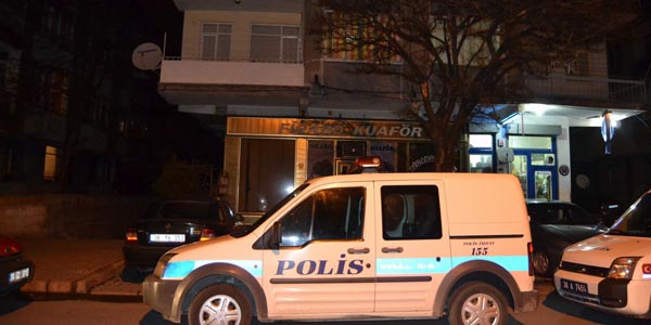 İlacı içkiyle birlikte alan emekli öğretmen hayatını kaybetti