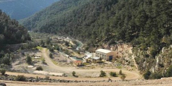 Alakır'da yargı kararını yok sayanlar için suç duyurusu